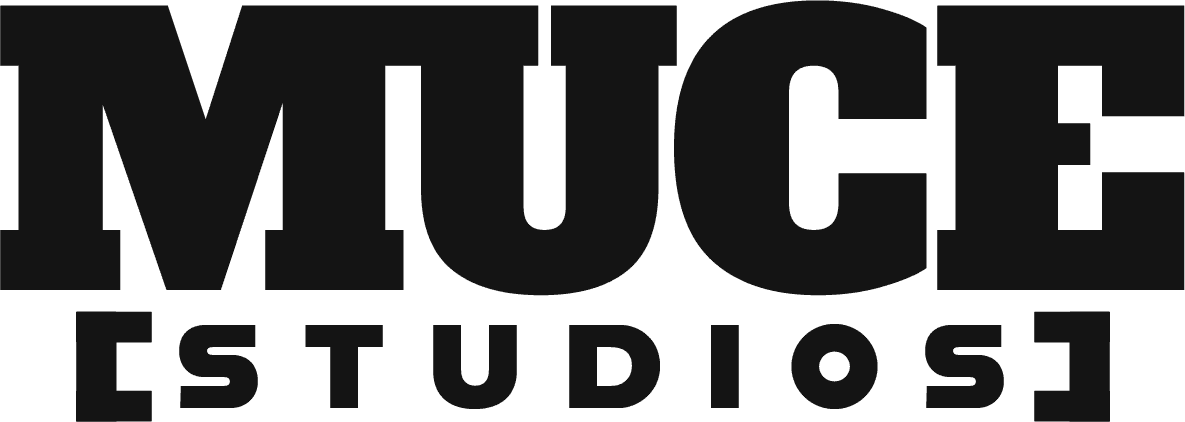 Muce Studios