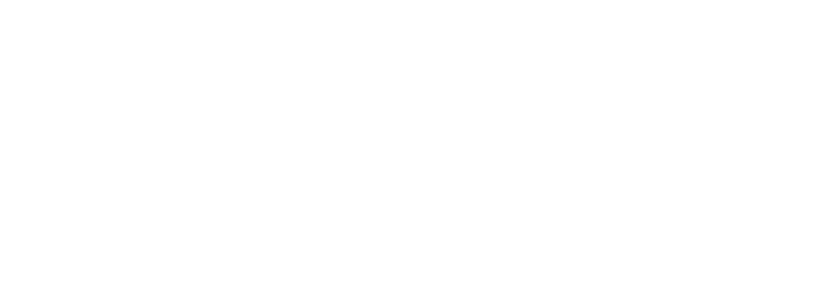 Muce Studios